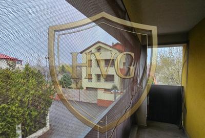 Apartament 2 Camere | Semidecomandat | Tei | Bloc Nou | Centrala Proprie - 8