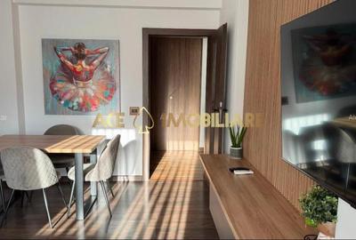 2 Camere de inchiriat | Dristor | Metrou | balcon | parcare inclusa - 4
