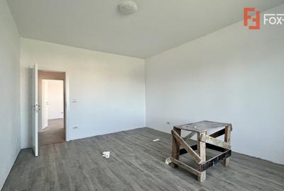 Apartament cu doua camere, decomandat in Giroc - ID V753 - 12