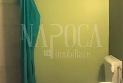 Apartament 5 camere de vanzare in Centru, Cluj Napoca - 6
