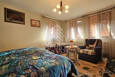 Vila de vanzare in Ghioroc - 8