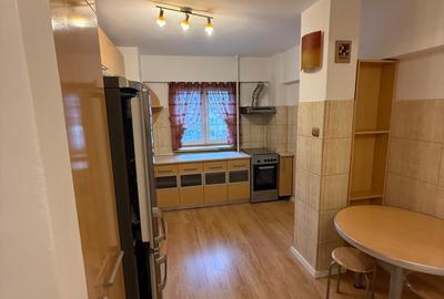 Apartament 2 camere/ metrou/ Parc Tineretului - 7