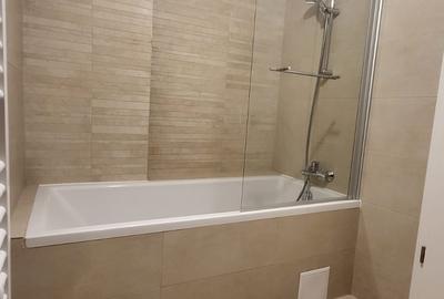 Apartament 2 camere modern, 2 terase, parcare – Kasper Coresi - 8
