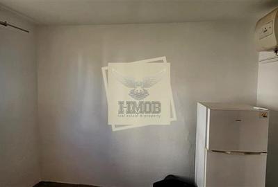 Garsoniera ideala pentru investitie | 13 mp | Broscarie | Sibiu - 4
