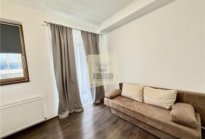 Apartament prima inchiriere cu 2 dormitoare in zona El Gringo - 5