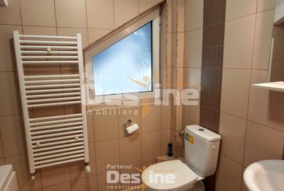 Apartament cu gradina in vila, cel mai verde complex din Brasov - Green Valley - 7