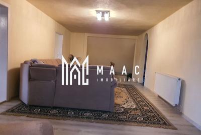 Proprietate cu 2 case | 540 mp utili | Teren 1000 mp | Tălmaciu - 19