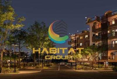 Apartament cu 3 camere decomandat în Theodor Pallady