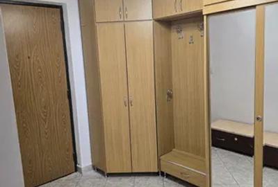 Apartament 2 camere, decomandat, 58 mp, ac, balcon, metrou, Tineretului - 5