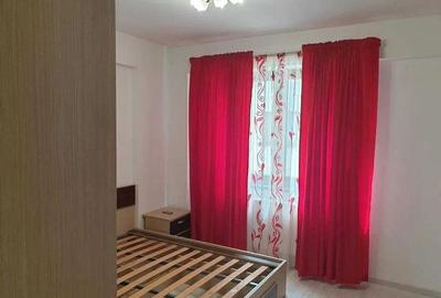 AP. 3 CAMERE P-TA ALBA IULIA, BLOC NOU, PARCARE INCLUSA, METROU - 4