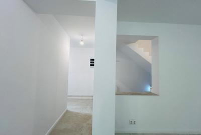 2 CAMERE | CRANGASI | LACUL MORII | REGIE | BELVEDERE | METROU | - 6