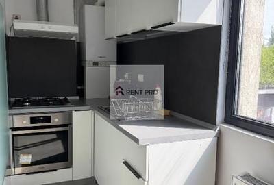 Apartament 2 camere  | Grozavesti | Parcare Subterana - 3