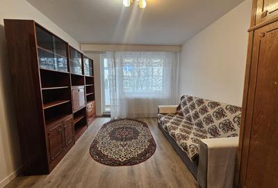 Apartament 2 camere de închiriat / City Park Mall Constanta - 1