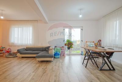 0%  CASA STUPINI INDIVIDUALA | ZONA CAPRA NEAGRA - 5