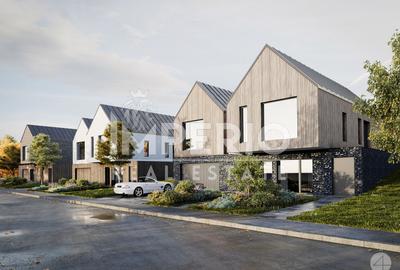 Teren cu Autorizatie de construire pentru casa individuala! - 3