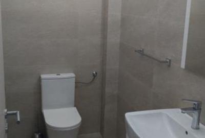 ALZZA REAL ESTATE – Casa de inchiriat Gheorgheni, Cluj-Napoca - 6