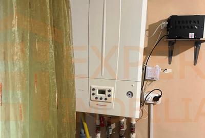 Apartament 2 camere Inel I- Academia de Marină, Constanta; - 8