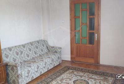 Casa cu gradina in Apahida - 11