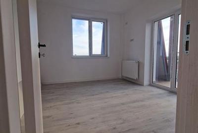 Vanzare 2 Camere Piata Presei Metrou Jiului - 2