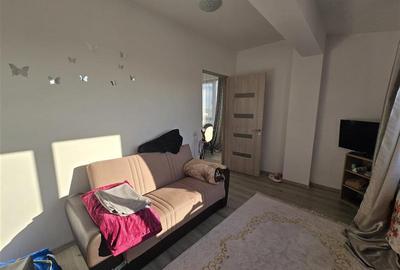 3 CAMERE SECTOR 1 CHITILEI LAMINORULUI STATIA MEZES - 17