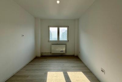 Militari, Iuliu Maniu, Păcii - 13