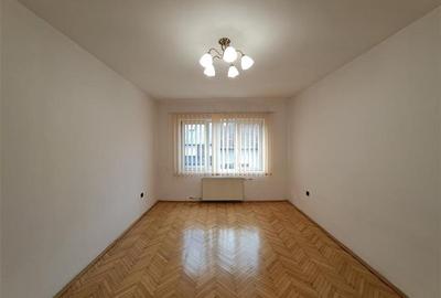 Casa individuala, 300 mp utili, situata in zona Semicentrala! - 4