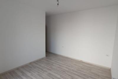 Apartament bloc nou nemobilat Stoian Militaru ( Oraselul Copiilor ) - 1