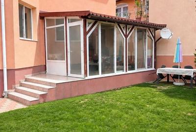 Vilă premium - Zona Rogerius - 18