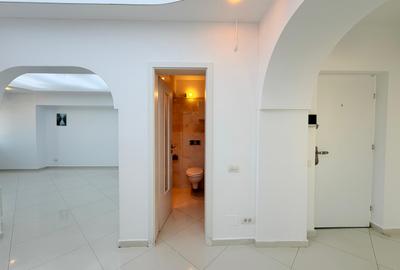 Piața Unirii – Apartament 3 camere, 92 mp, priveliste unică - 9