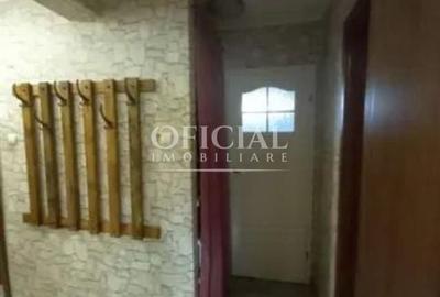 Apartament 3 Camere Decomandat | 62 Mp | Gheorgheni | Hotel Royal - 6