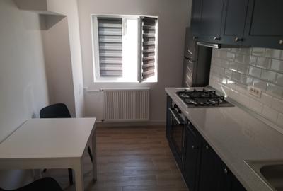 GARSONIERA RENOVATA/UTILATA/MOBILATA - 21