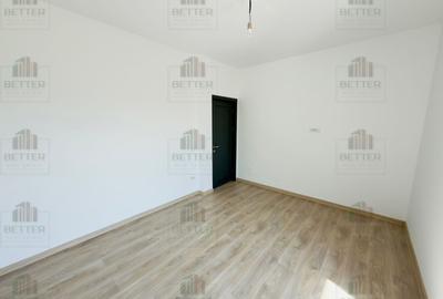 Casă individuală de vânzare pe parter - Berceni/ Ilfov - gata de mutat - 7