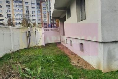 Inchiriere casa/vila Mihai Bravu, metrou, ideal clinica stomatologica - 13