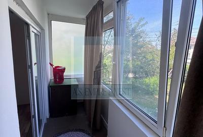 Apartament 2 camere decomandat, acces stradal, 63 mp – Ghimbav - 11