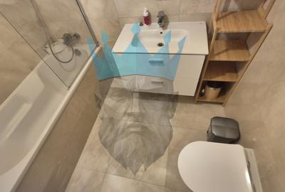 Apartament 2 Camere Stefan cel Mare Central Address Bucuresti - 12