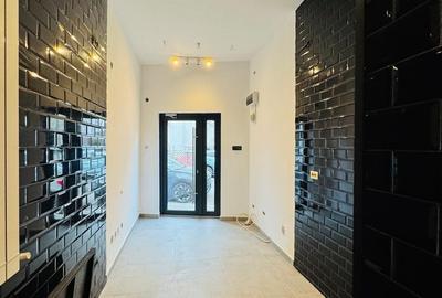 Spatiu Comercial Cotroceni Stradal - 1