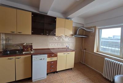 4 camere Matei Voievod -Foisorul de Foc - 7