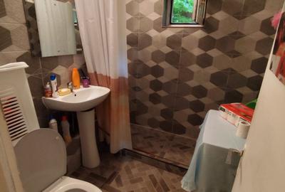 APARTAMENT 2 CAMERE-RAHOVA-MISCA PETRE-SEMIDECOMANDAT-ETAJ 1/8 - 14