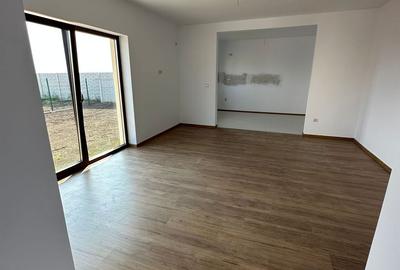 Casa 3 camere Nature Residence Dascalu - 4