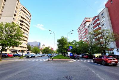 Aleea Botorani 2. Un apartament cu pachet de relaxare inclus - 54
