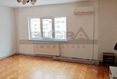 Apartament de 3 camere, decomandat, 73mp, zona Calea Dorobantilor - 4