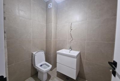 Apartament 2 camere - 69.900Euro - 10