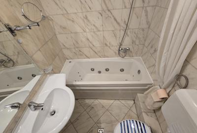 Inchiriere Apartament 3 Camere, loc parcare,  mobilat 90MP , 5 Min Gara de Nord - 18