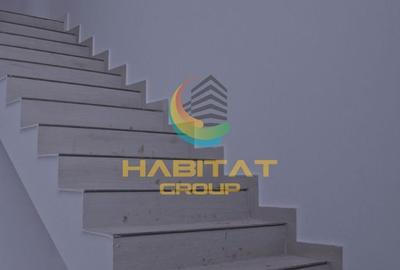 Penthouse  4 camere cu scara Interioara Acte Gata! - 2