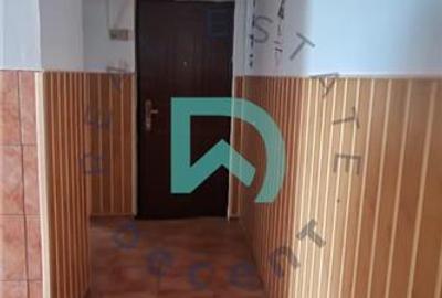 Apartament 3 camere Astra, decomandat, etaj intermediar,Calea Bucuresti - 14