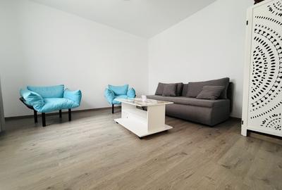 Casa individuala, 2 camere, 350mp teren, zona Blascovici - 2