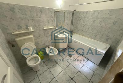 Apartament 4 camere de închiriat – Ultracentral – Casa Regal Imobiliare - 17