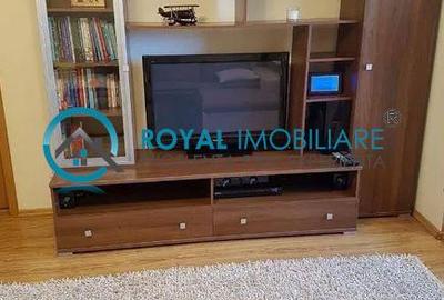 Royal Imobiliare - Vanzare apartament 2 camere zona Piata Mihai Viteazu - 3