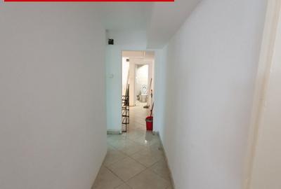 COMISION 0% Spatiu comercial 4 incaperi, 81 mp, zona Steaua - 23