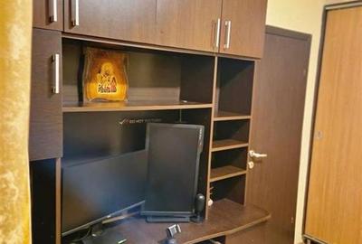 Bloc Nou! Apartament 2 Camere Tatarasi - 4